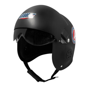 Helm 'Airborne'