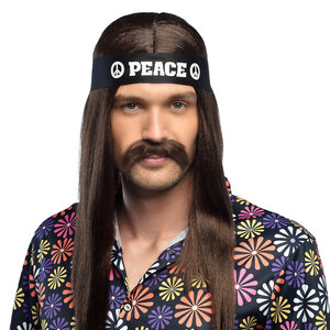 St. Snor Hippie