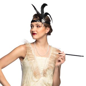 Set Flapper