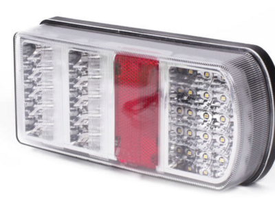 Vierkant sleutel 75 x 50 mm
