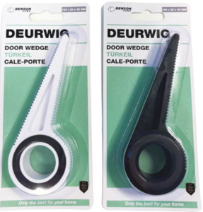 Deurwig
