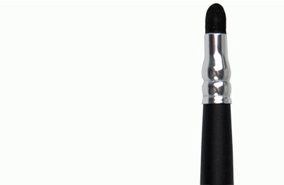 APPLICATORS Stippelapplicator