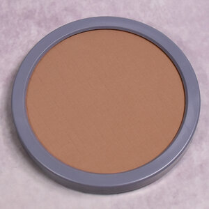 Cake Make-up  W8 35 g