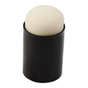 FINGER SPONGE - DAUBERS