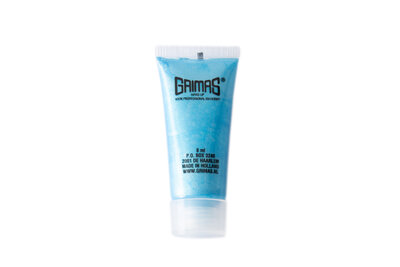 Liquid Make-up Pearl  731 20 ml
