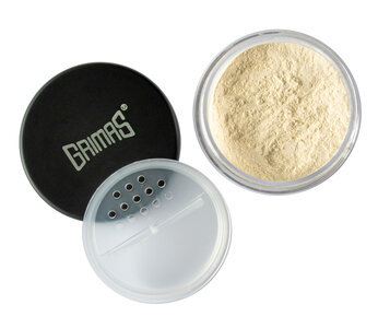 Make-up Poeder   10 ml