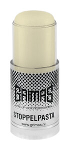 Stoppelpasta   Stick (23 ml)