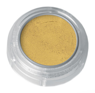 Water Make-up Glanzend Pure Goud 702 2,5 ml