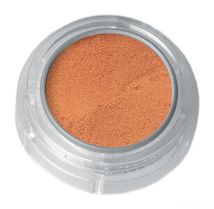 Water Make-up Glanzend Pure Koper 703 2,5 ml
