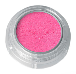 Water Make-up Glanzend Pure Pearl Dieproze 753 2,5 ml