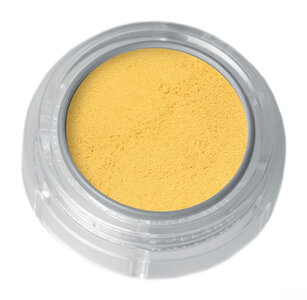 Water Make-up Glanzend Pure Pearl Goud 705 2,5 ml