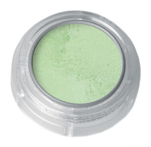 Water Make-up Glanzend Pure Pearl Groen 745 2,5 ml