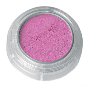 Water Make-up Glanzend Pure Pearl Lila 762 2,5 ml