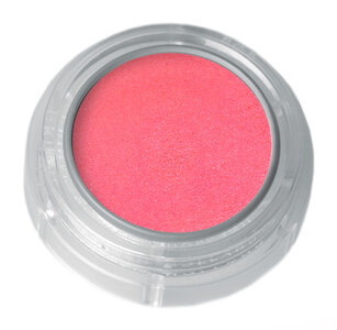 Water Make-up Glanzend Pure Pearl Roze 752 2,5 ml