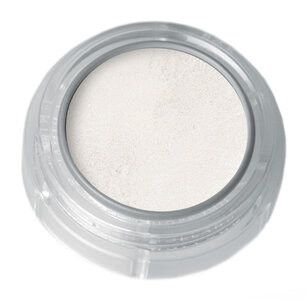 Water Make-up Glanzend Pure Pearl Zilver 704 2,5 ml