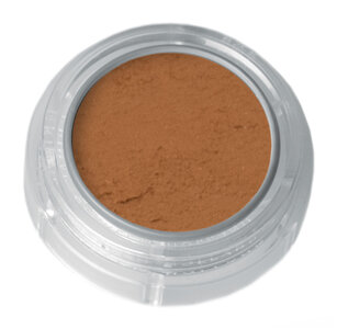 Water Make-up Pure  1040 2,5 ml