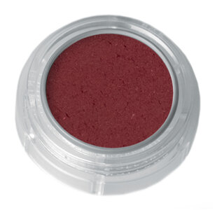 Water Make-up Pure Bordeauxrood 504 2,5 ml