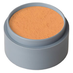 Water Make-up Pure Circusartiest 1015 15 ml