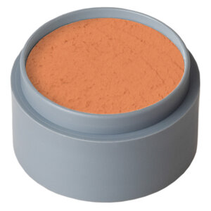 Water Make-up Pure Cowboy 1027 15 ml