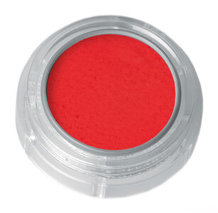 Water Make-up Pure Dieprood 505 2,5 ml