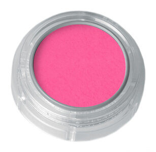 Water Make-up Pure Dieproze 508 2,5 ml