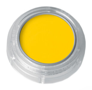 Water Make-up Pure Felgeel 203 2,5 ml