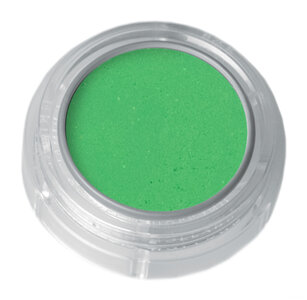 Water Make-up Pure Felgroen 407 2,5 ml