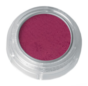 Water Make-up Pure Purper 603 2,5 ml