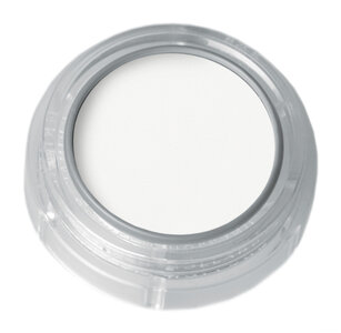 Water Make-up Pure Wit 1 2,5 ml