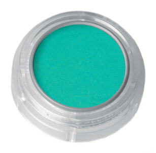 Water Make-up Pure Zeegroen 402 2,5 ml
