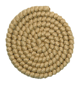 Wolcrepe Blond 4 50 cm