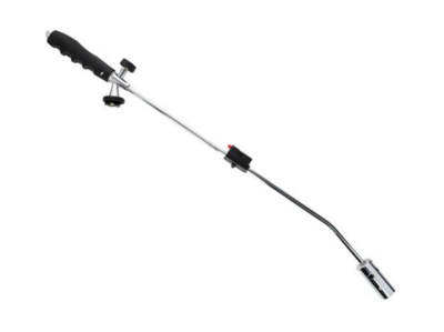 Onkruidbrander gas 80 cm
