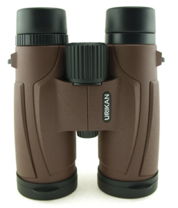 Urikan Chroma 8X42