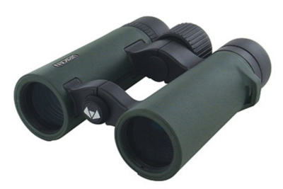 Urikan U-trail 8X34