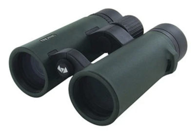 Urikan U-trail 8X42