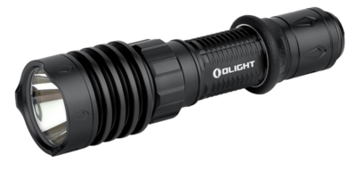 Olight Warrior X 4