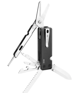 Olight Otacle OKS2
