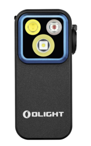 Olight Oclip PRO