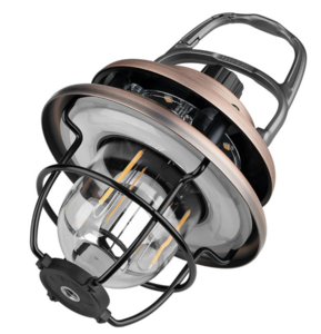 Olight Olantern Classic Mini Copper