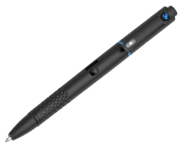 Olight O'Pen Glow