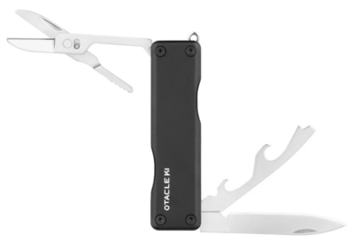 Olight Otacle K1