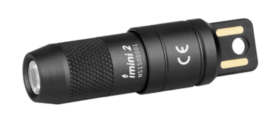 Olight Imini 2