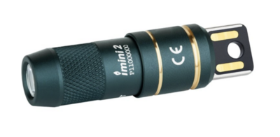 Olight Imini 2 Dream Blue