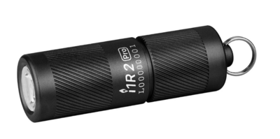 Olight I1R 2 Pro