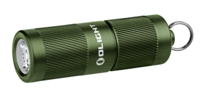 Olight I1R 2 Pro OD Green
