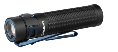 Olight Baton 3 Pro