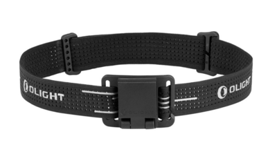 Olight Hoofdband voor Oclip