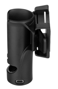 Olight Holster Horizontaal
