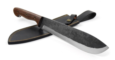 Njord Tarik Machete