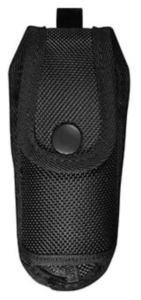Nite Ize Tool Holster Stretch Black